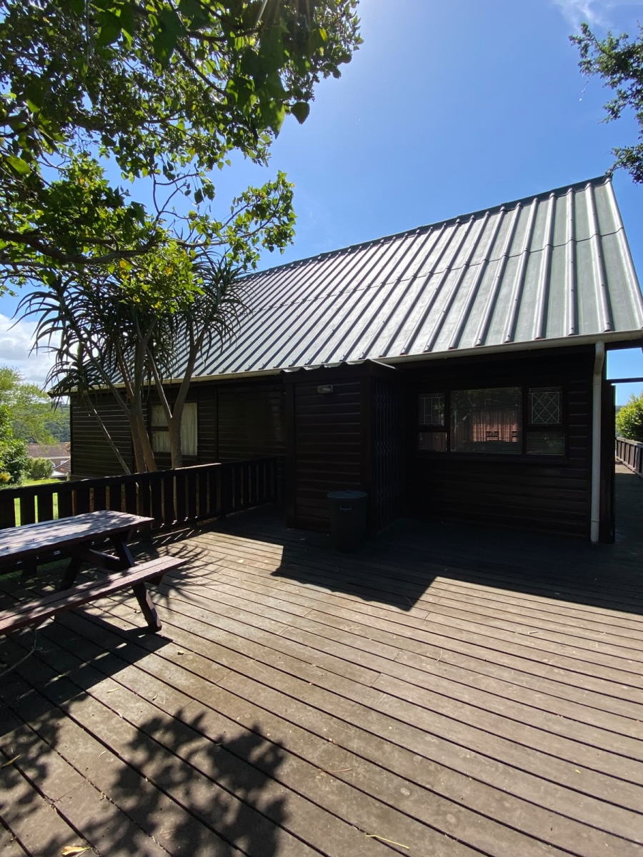 3 Bedroom Property for Sale in Riversbend Eastern Cape